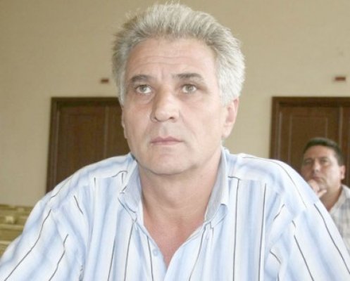 Dumitru Nedea va fi înmormântat sâmbătă